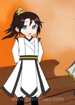 开局就无敌 第二季