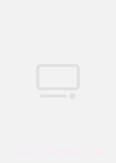 Re:从零开始的异世界生活 第四季 夺还篇